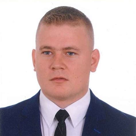 NAZBUD SP Z O O Profil firmy .